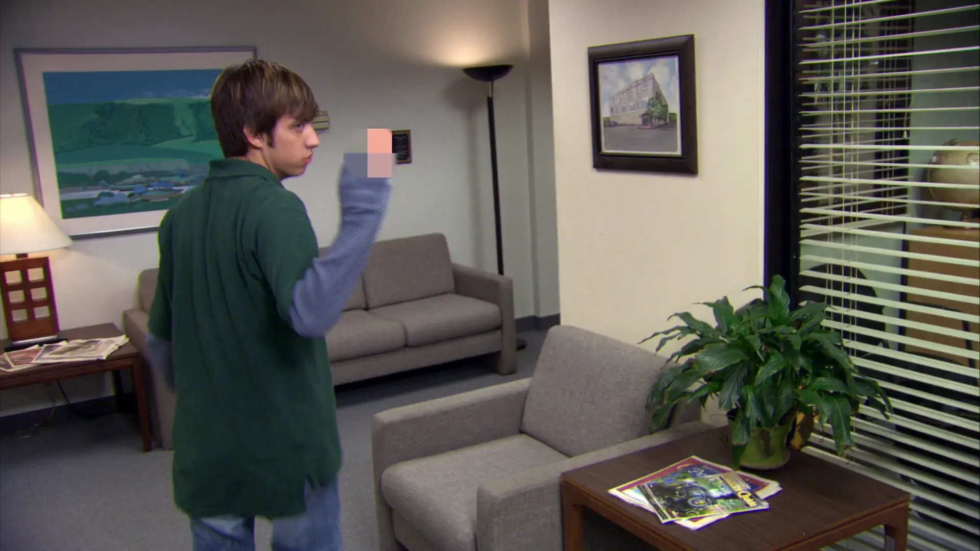 ./image/The Office S04E06.webp